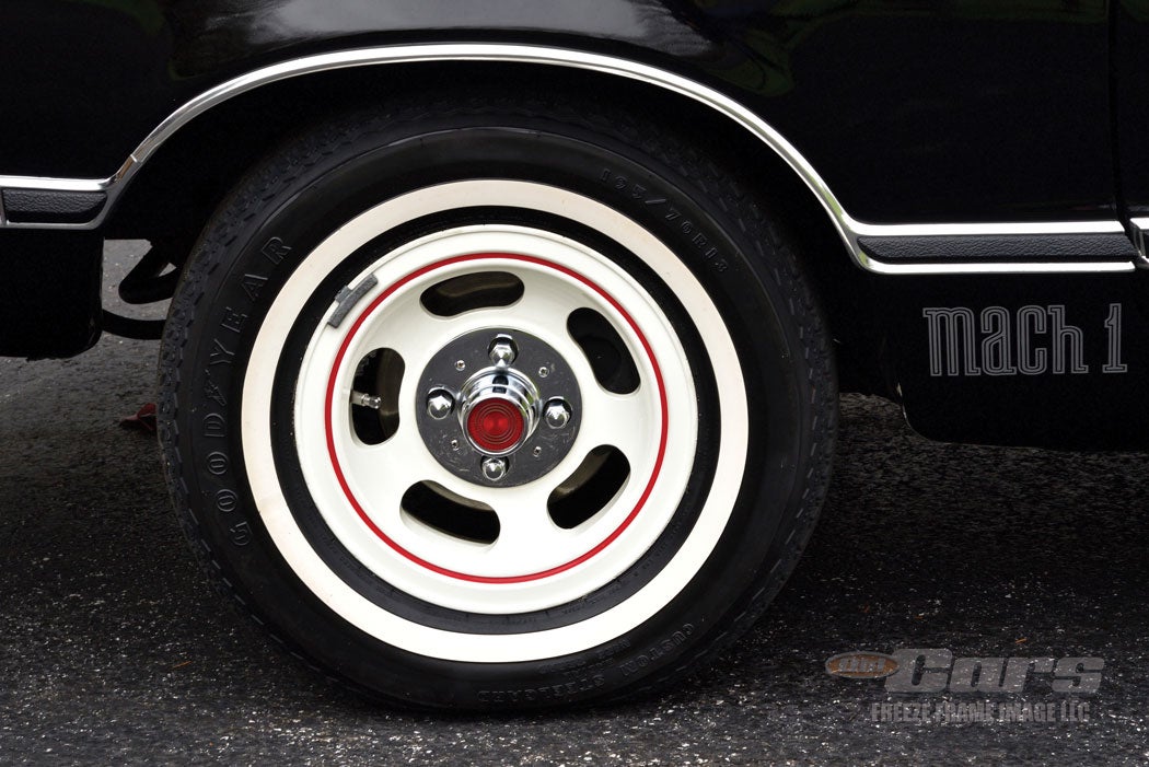 8-1978-mustang-ii-a149.jpg