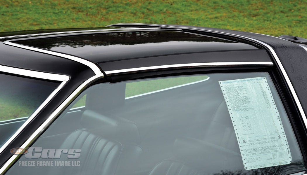 9-1978-mustang-ii-a160.jpg