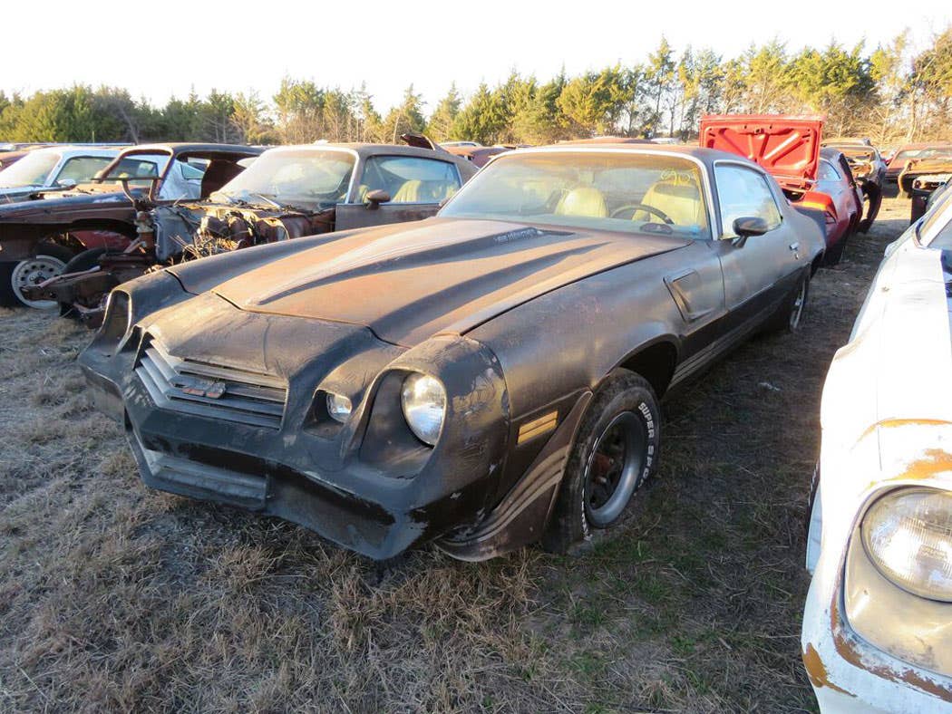 vdb90t-1980-camaro-z28.jpg