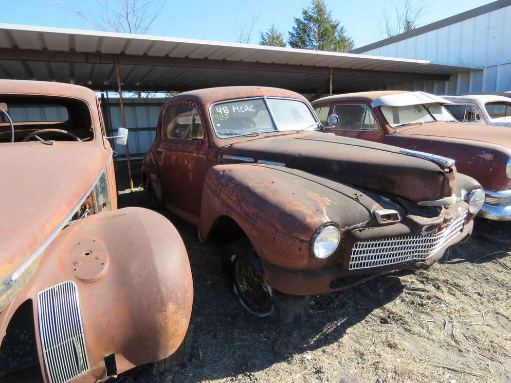 vdb32t-1948-mercury.jpg