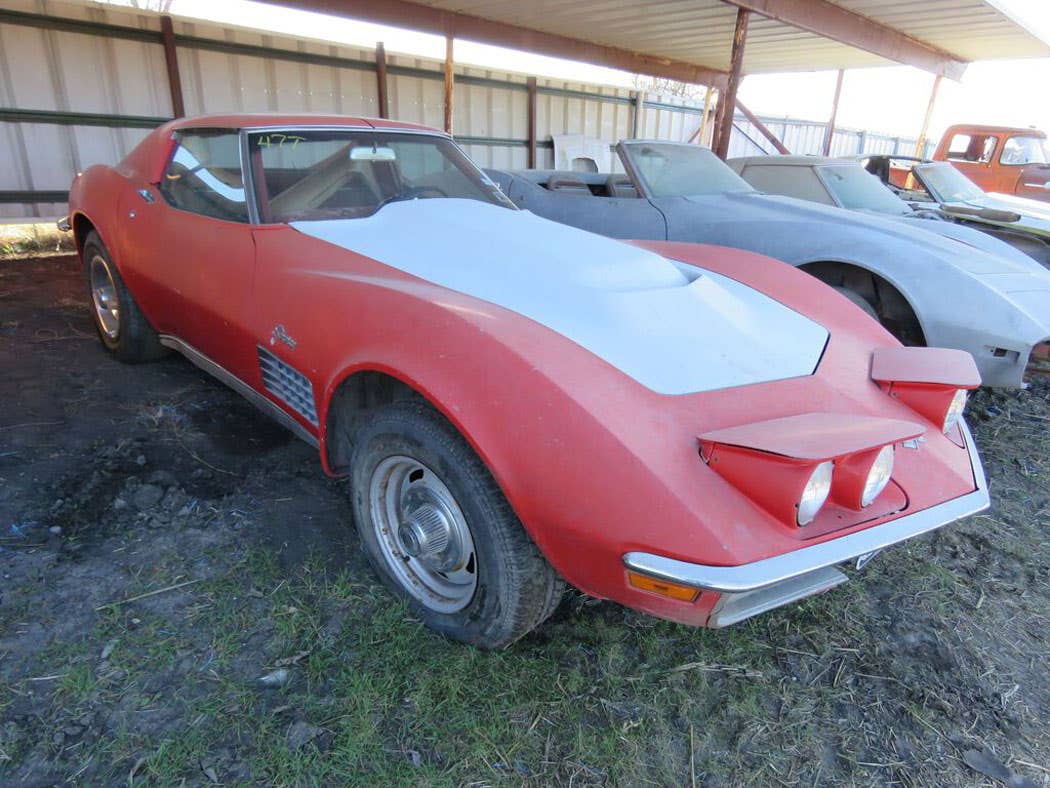 vdb47t-1971-corvette.jpg
