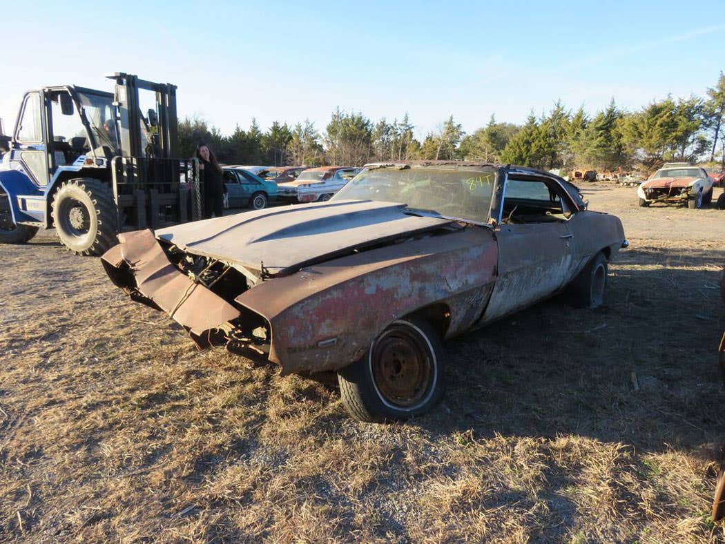 vdb84t_2-1969-camaro.jpg