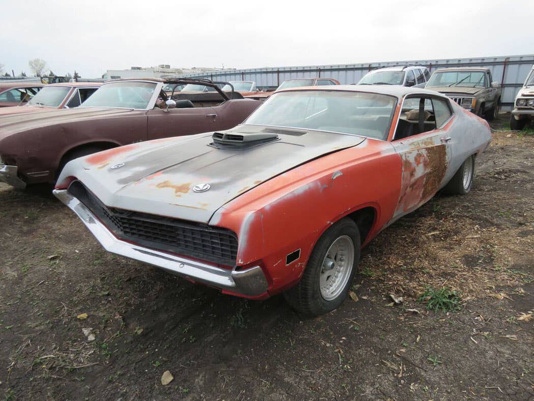vdb71ta_2-1970-torino-cobra.jpg