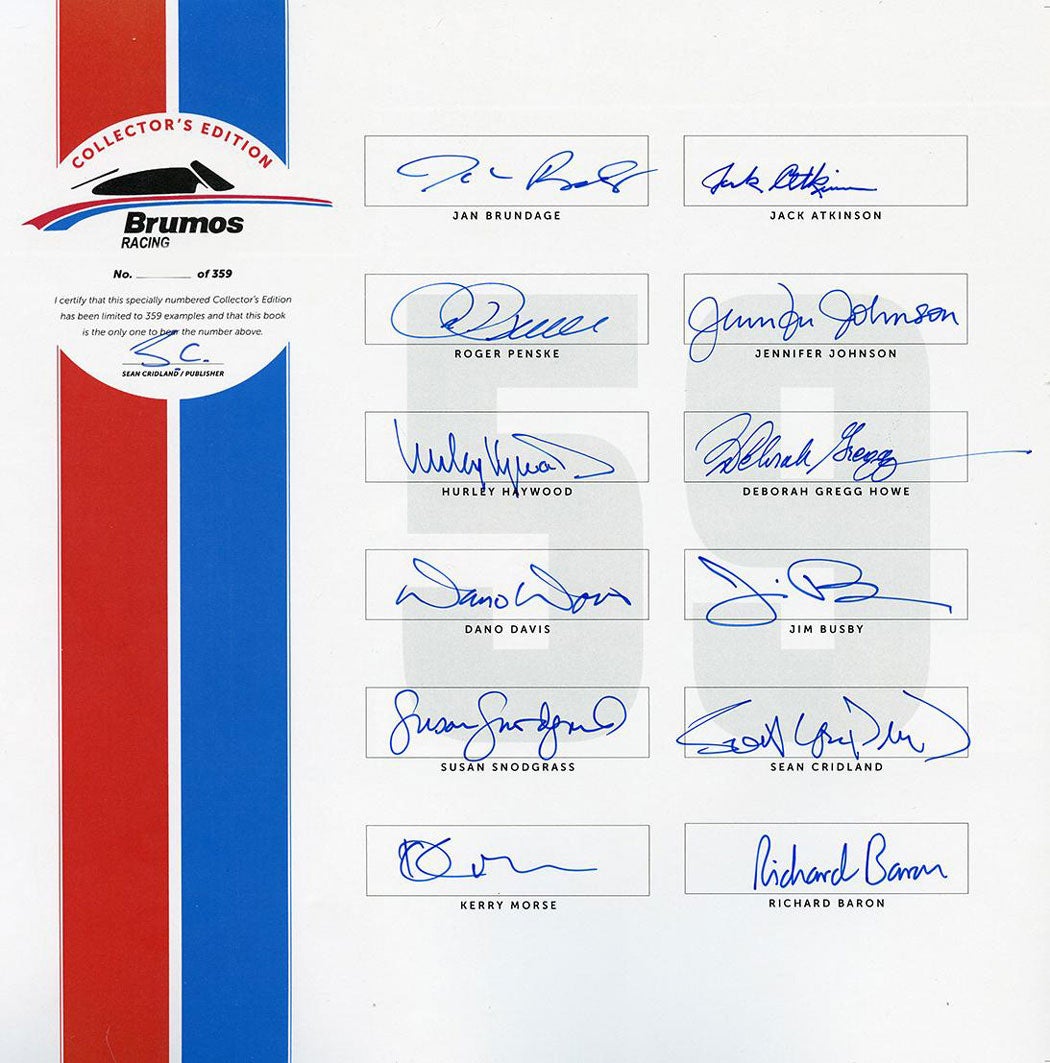 img_signature-page.jpg