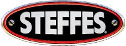 steffes-auctioneers-logo.jpg