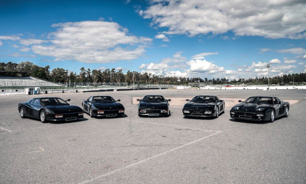 black-on-black-collection.jpg