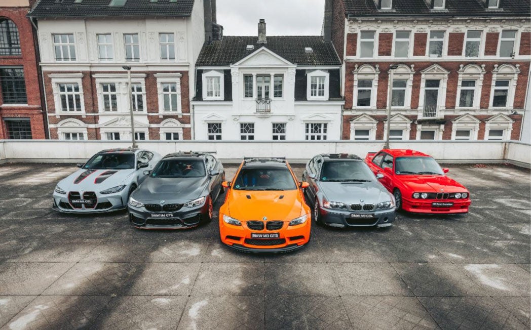 m-power-collection.jpg