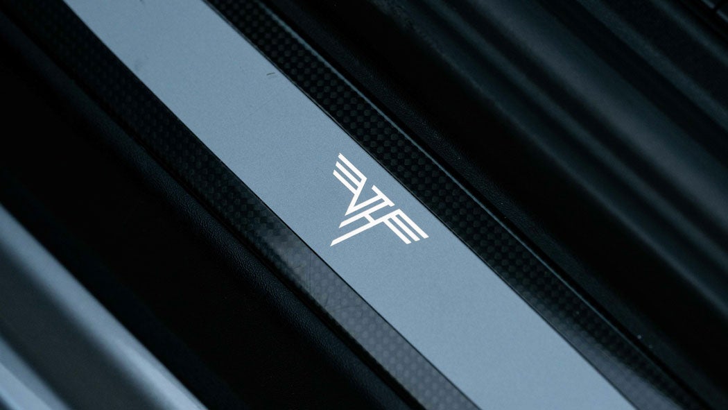 evh-sill.jpg