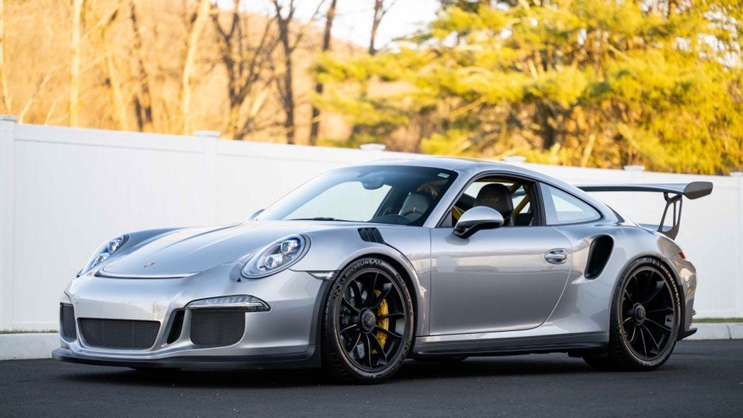 evh-porsche-front.jpg