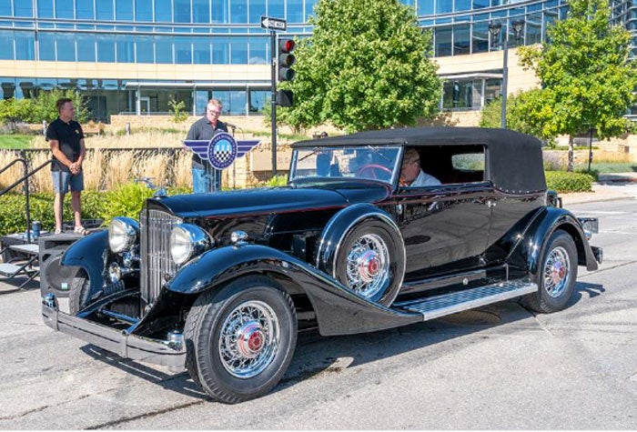 2022-packard-bos.jpg