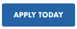 apply-today.png
