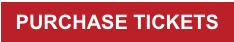 purchase-tickets.png