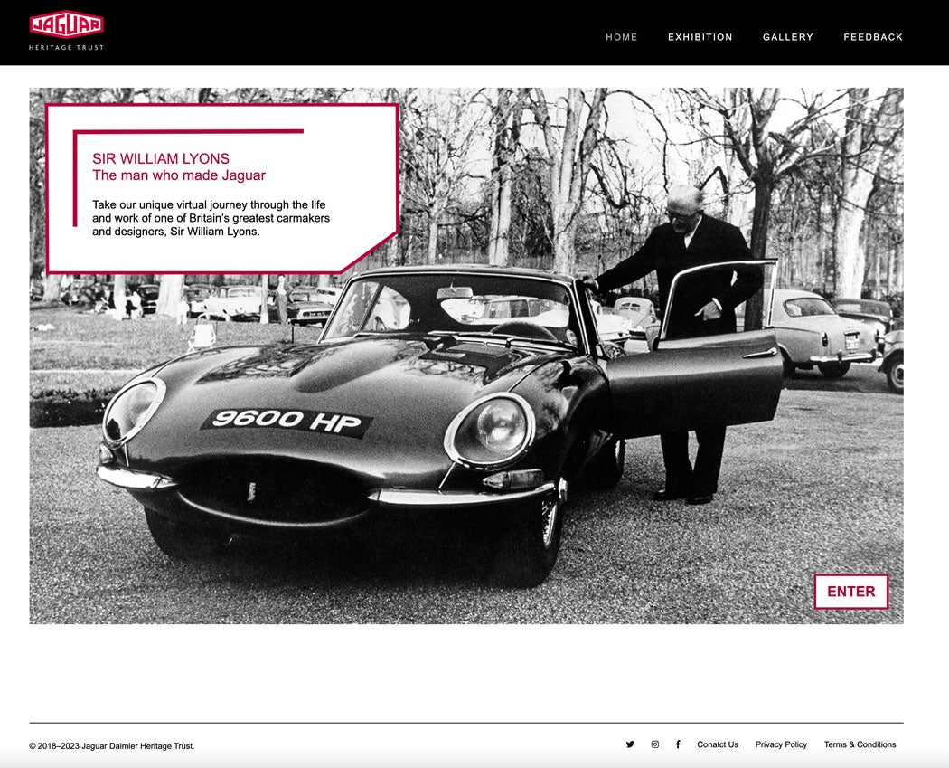 1-sir-william-lyons-exhibition_website-homepage.jpg