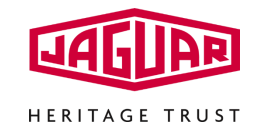jaguar-heritage-trust.png