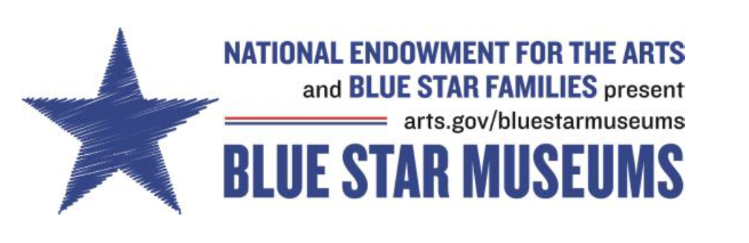 blue-star-museums.png