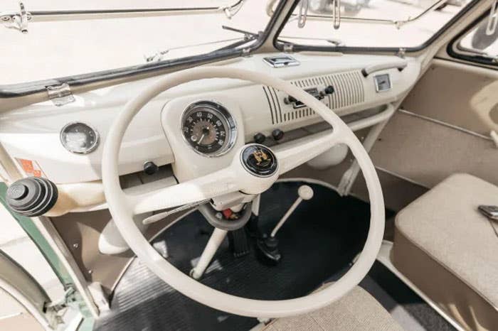1967_volkswagen_type-2-t1-samba-21-window_154-scaled-copy.jpg