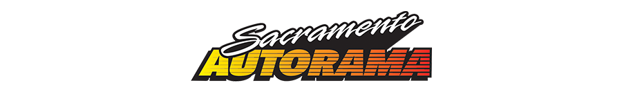 sacramento-autorama.png
