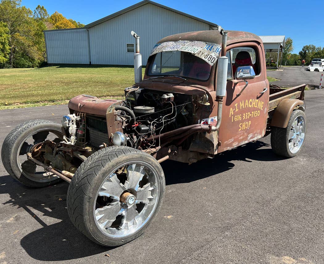 1951-ford-f1-rat-rod-1.jpg