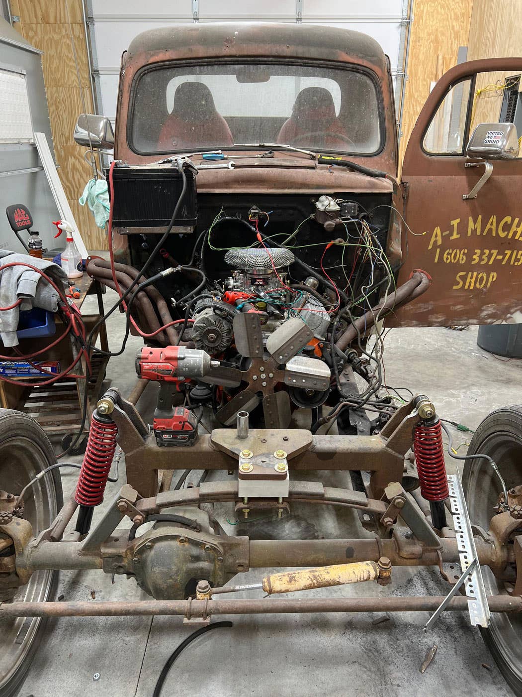 1951-ford-f1-rat-rod-3.jpg