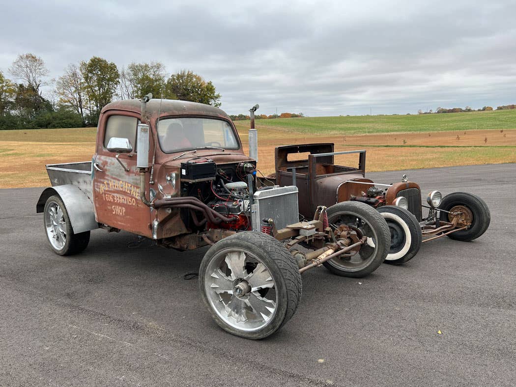 1951-ford-f1-rat-rod-6.jpg