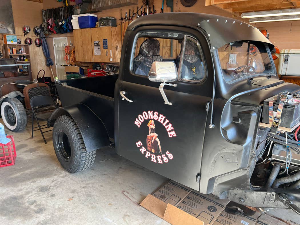 1951-ford-f1-rat-rod-16.jpg