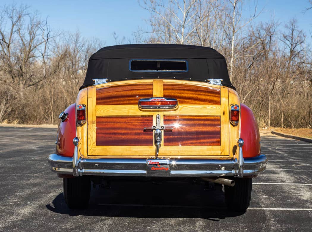 woodie-4.jpg