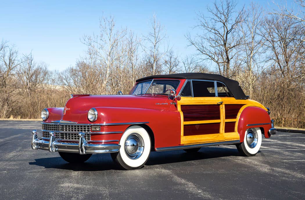 woodie-5.jpg