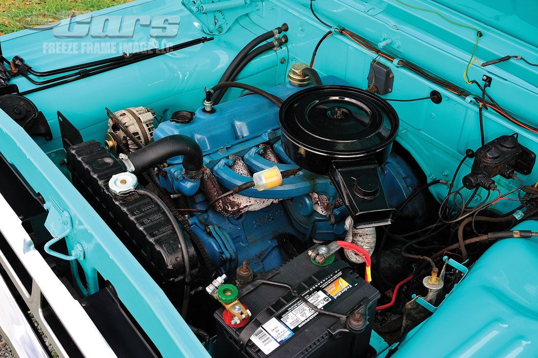 3-1970-dodge-d100-adventurer-a159.jpg