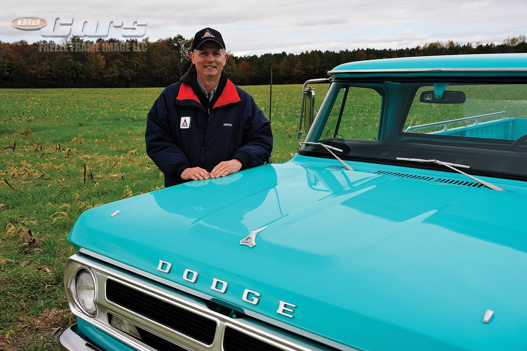 4-1970-dodge-d100-adventurer-a768.jpg