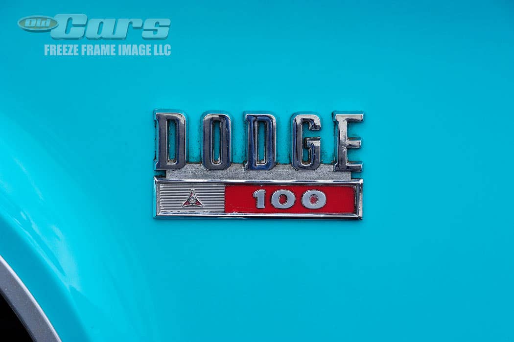 1970-dodge-d100-adventurer-a794.jpg