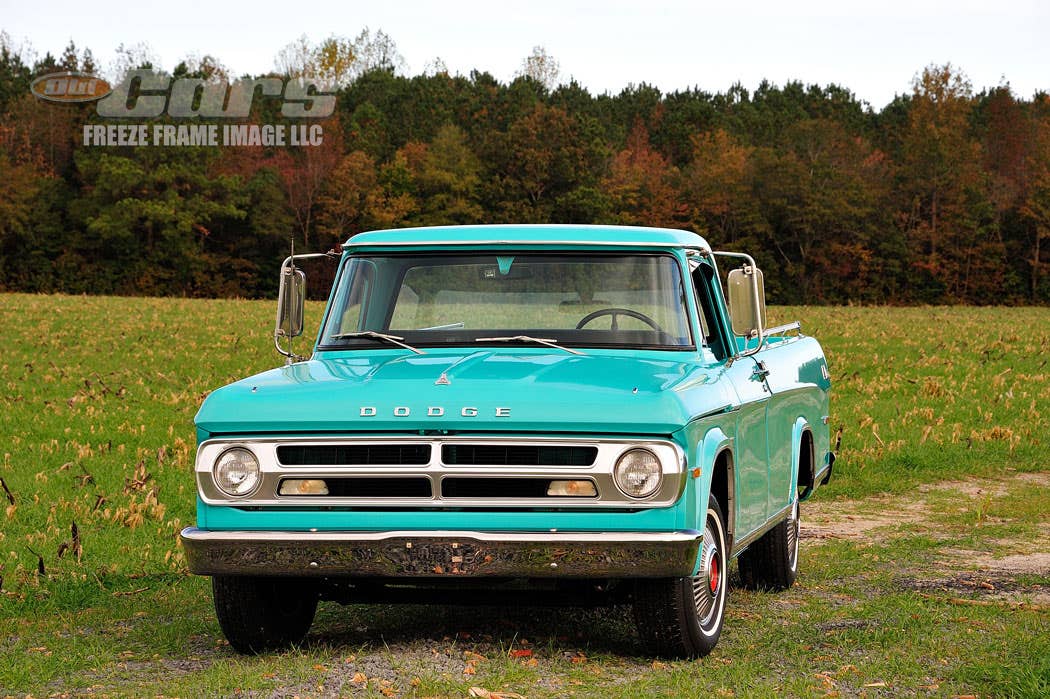 1970-dodge-d100-adventurer-a081.jpg