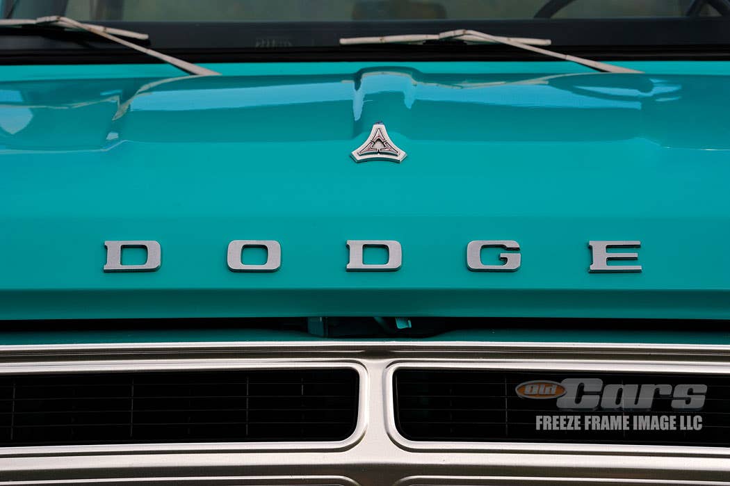 1970-dodge-d100-adventurer-a107.jpg