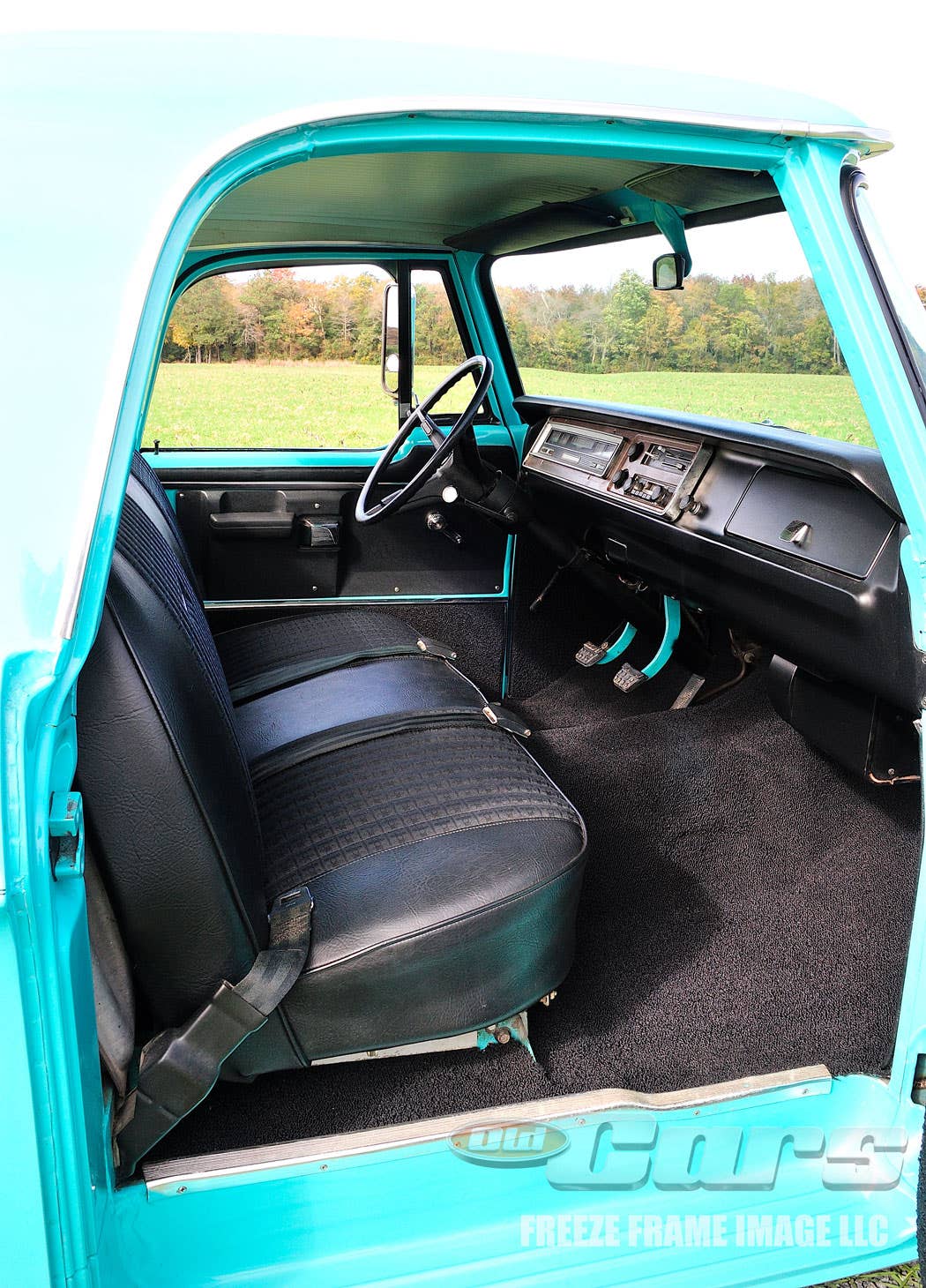 1970-dodge-d100-adventurer-a339.jpg