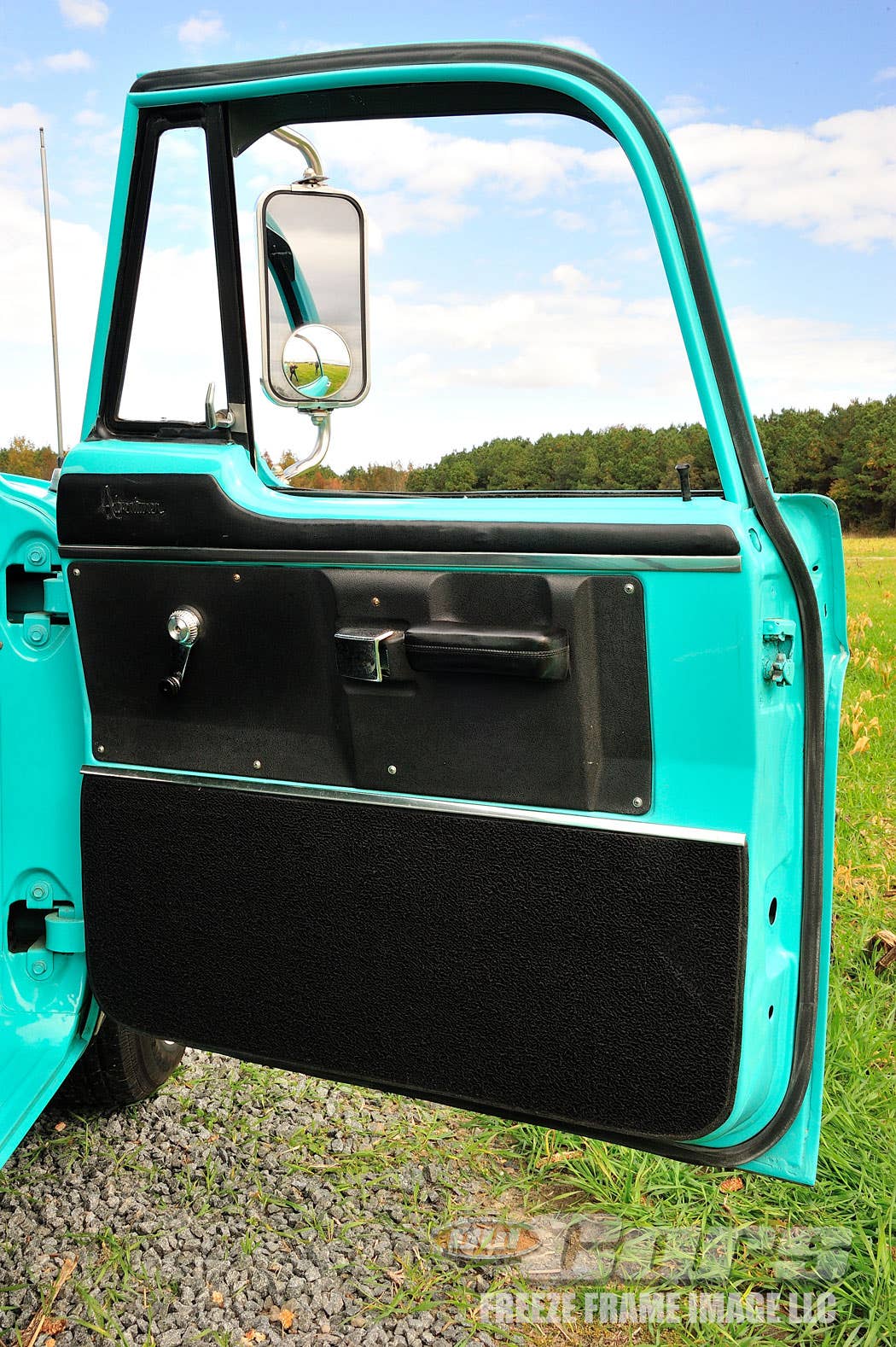 1970-dodge-d100-adventurer-a377.jpg