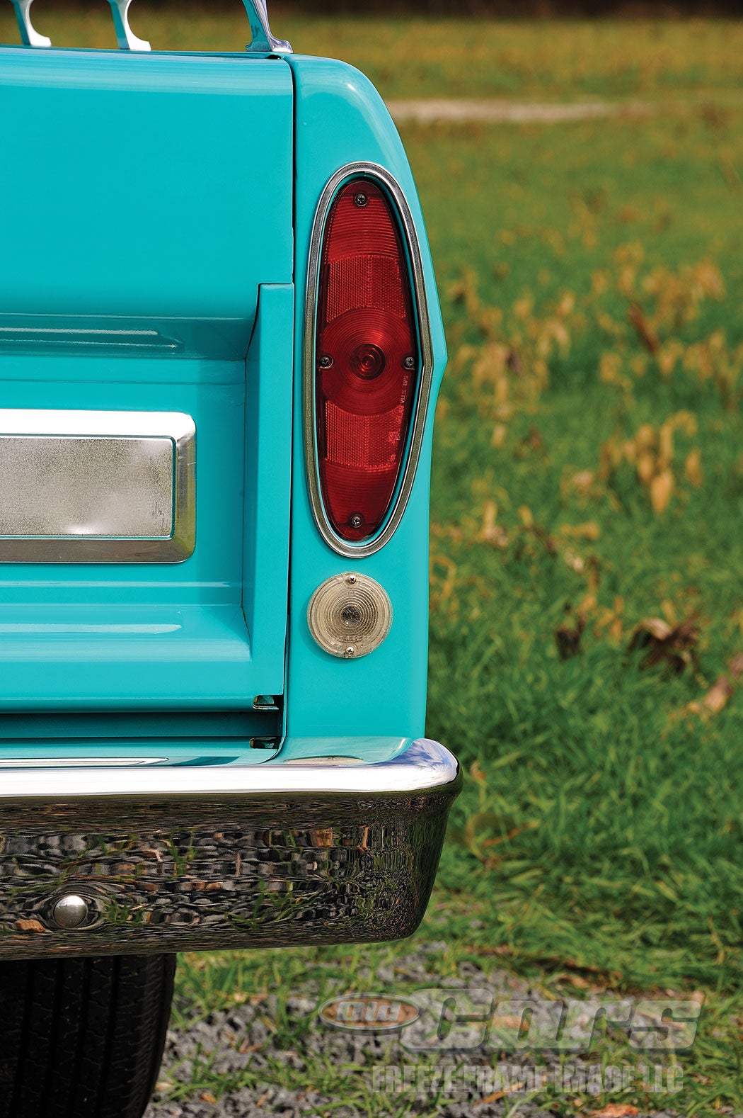 8-1970-dodge-d100-adventurer-a328.jpg