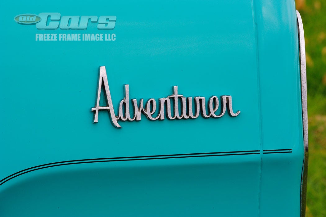 1970-dodge-d100-adventurer-a685.jpg