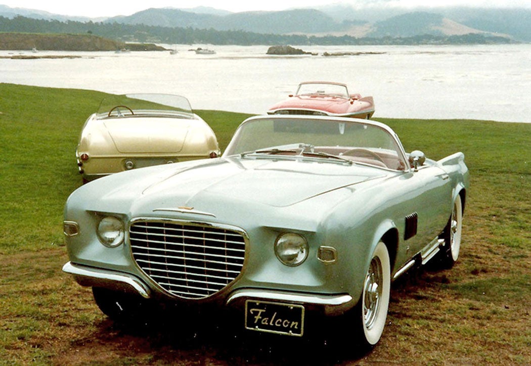 1955falconpebblebeach1990.jpg