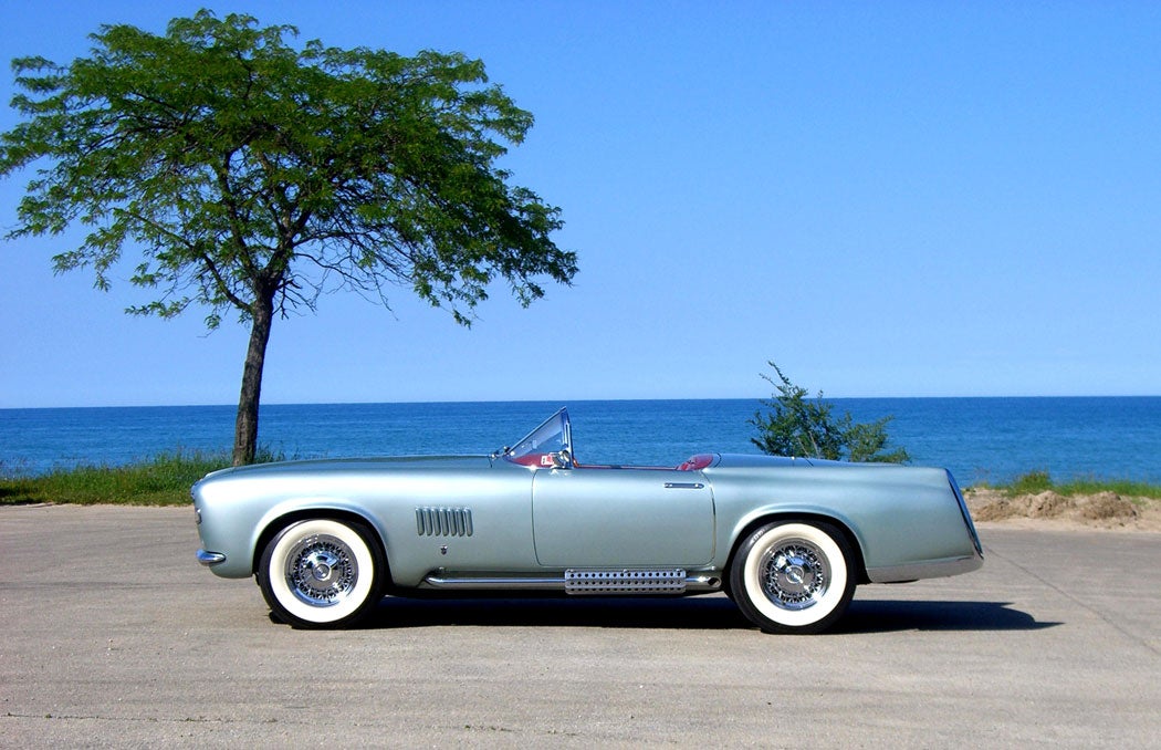 1955falconamelia1.jpg