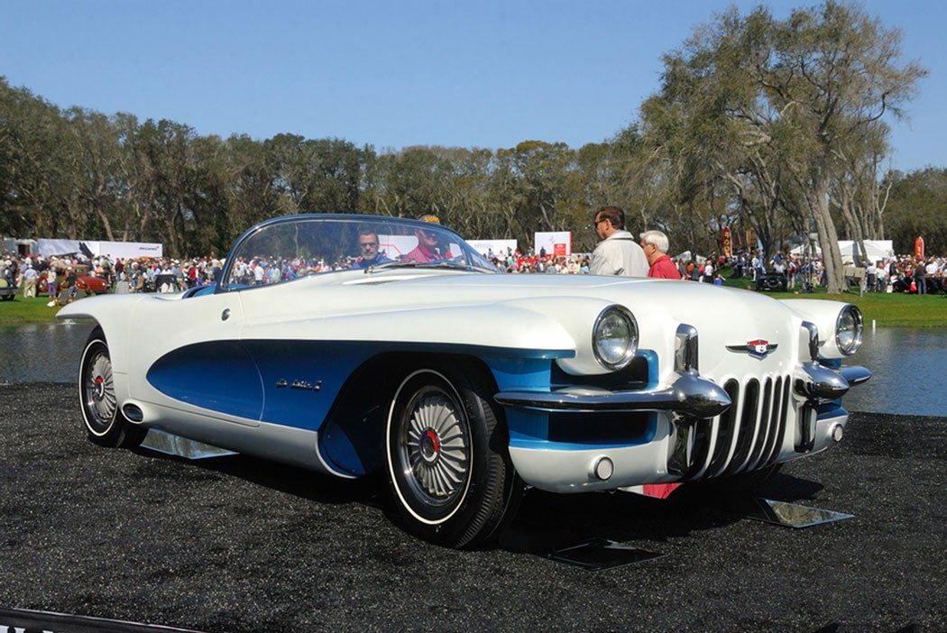 1955lasalleamelia2013ps.jpg