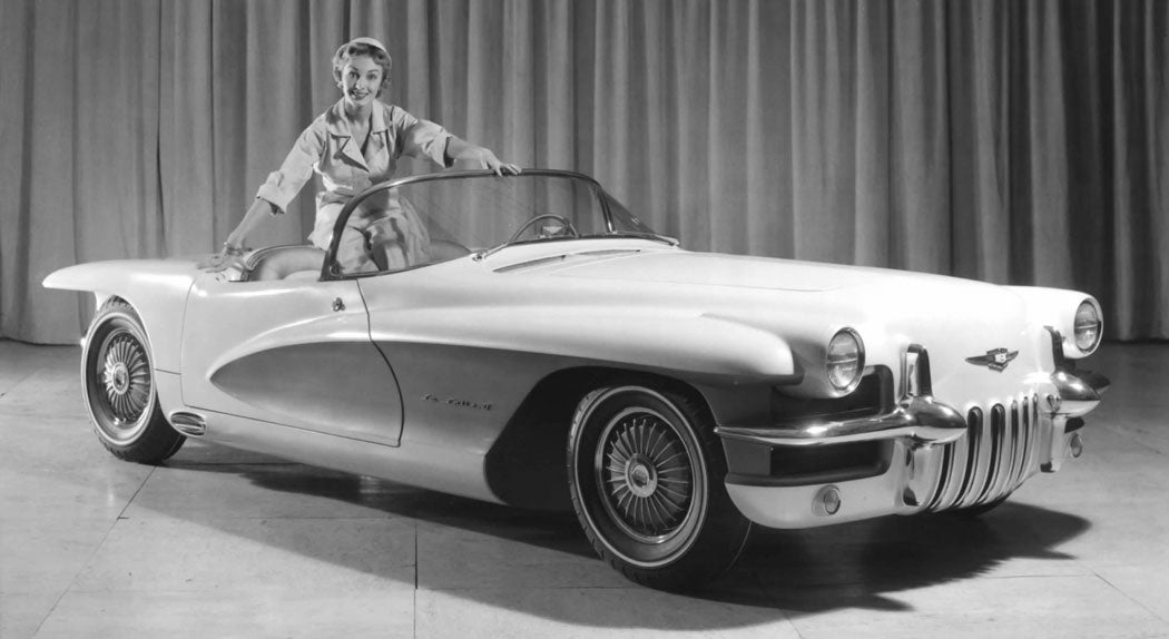1955lasallefactory.jpg