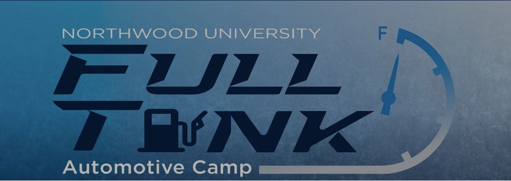 full-tnak-automotive-camp.jpg