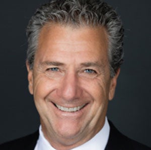 sema_presidentandceo_mikespagnola.jpg