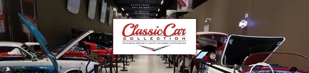 classci-car-collection-in-kearney-header.jpg