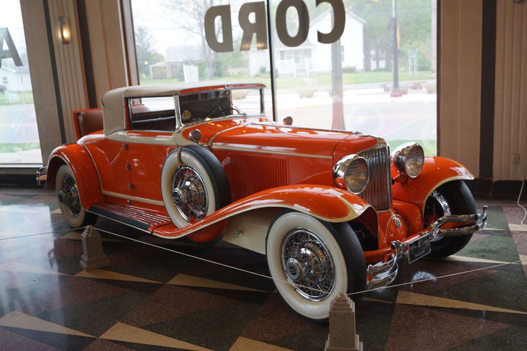 frank-lloyd-wrights-l29-.jpg