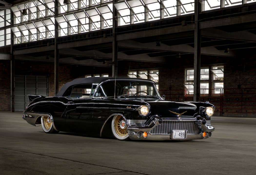 063021_chra_57caddy_0153.jpg