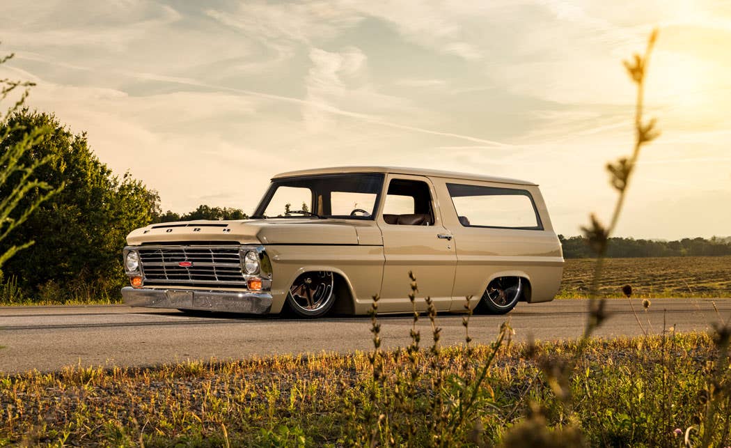 loneranger_kykerkustoms_1047.jpg