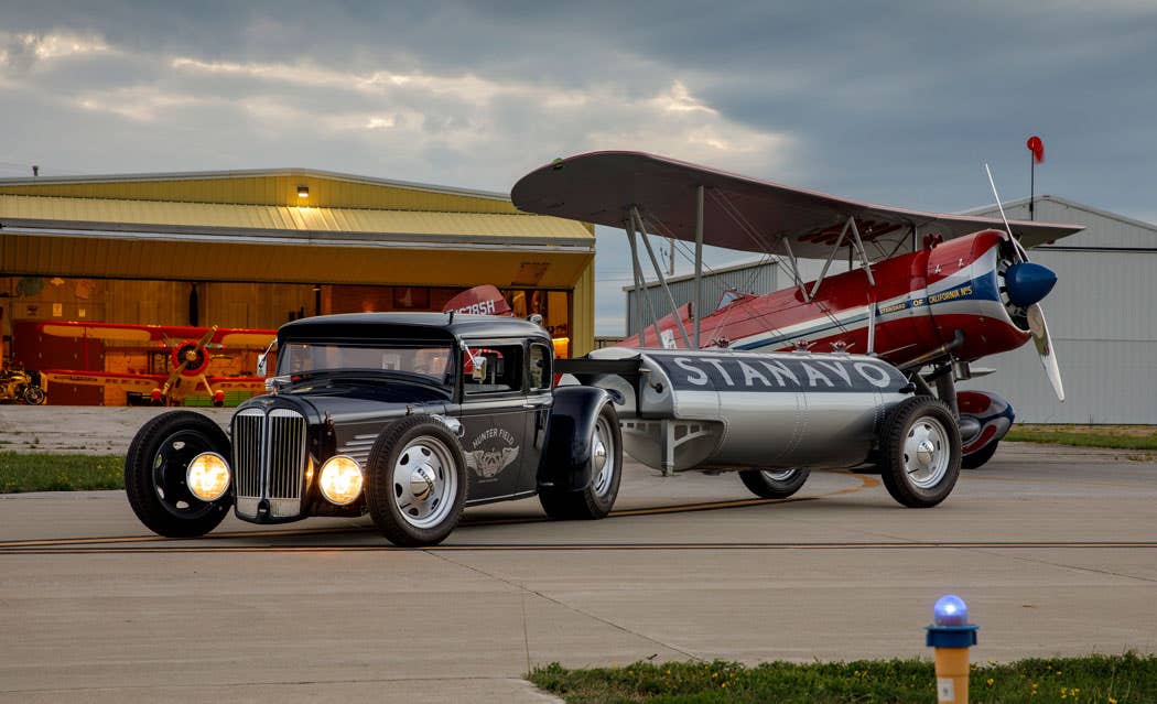 lowstandard_willystruck_080520_0890.jpg