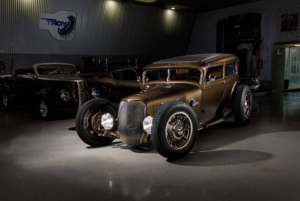 rrbt_modela_122817_0902.jpg