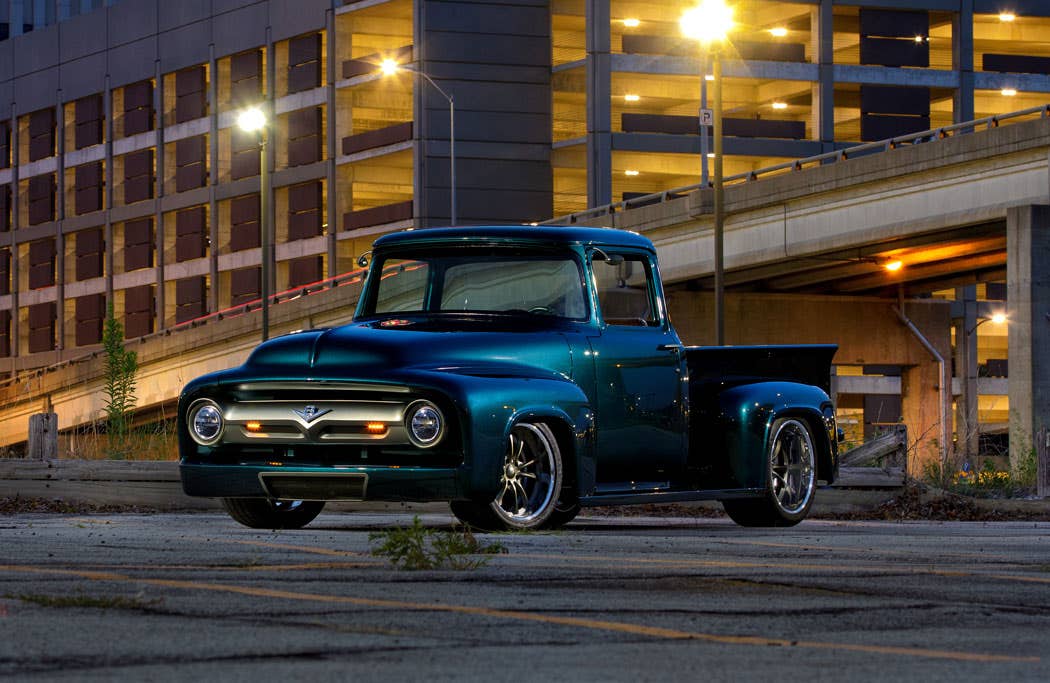 070321_metalbros_f100_0984.jpg