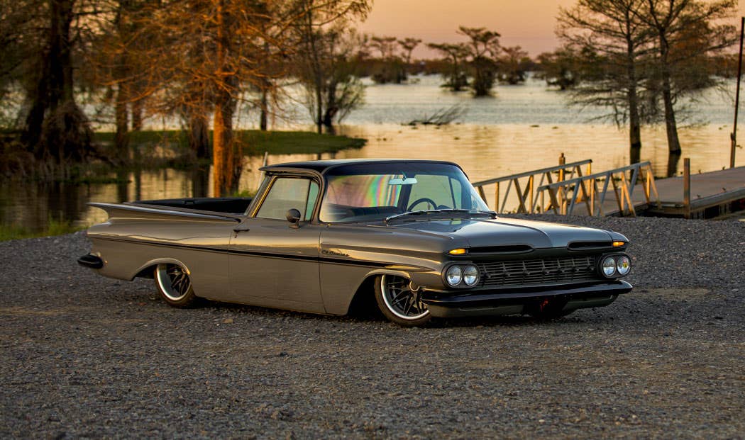 cliff_59el_camino_033122_0870.jpg